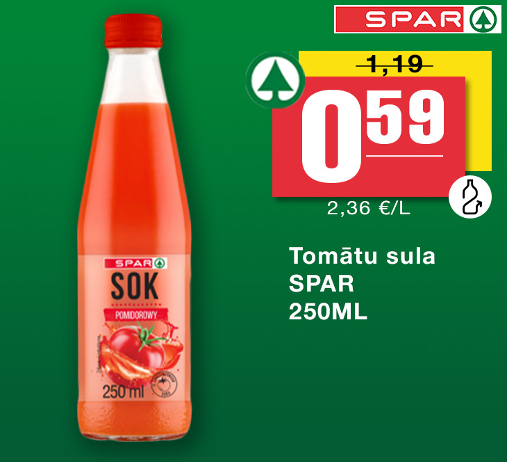 GAMUZA ATRAPAPOLVO SPRINT 15+5 SPONTEX CAJA 1 UD - Tienda Online Spar  Sureste